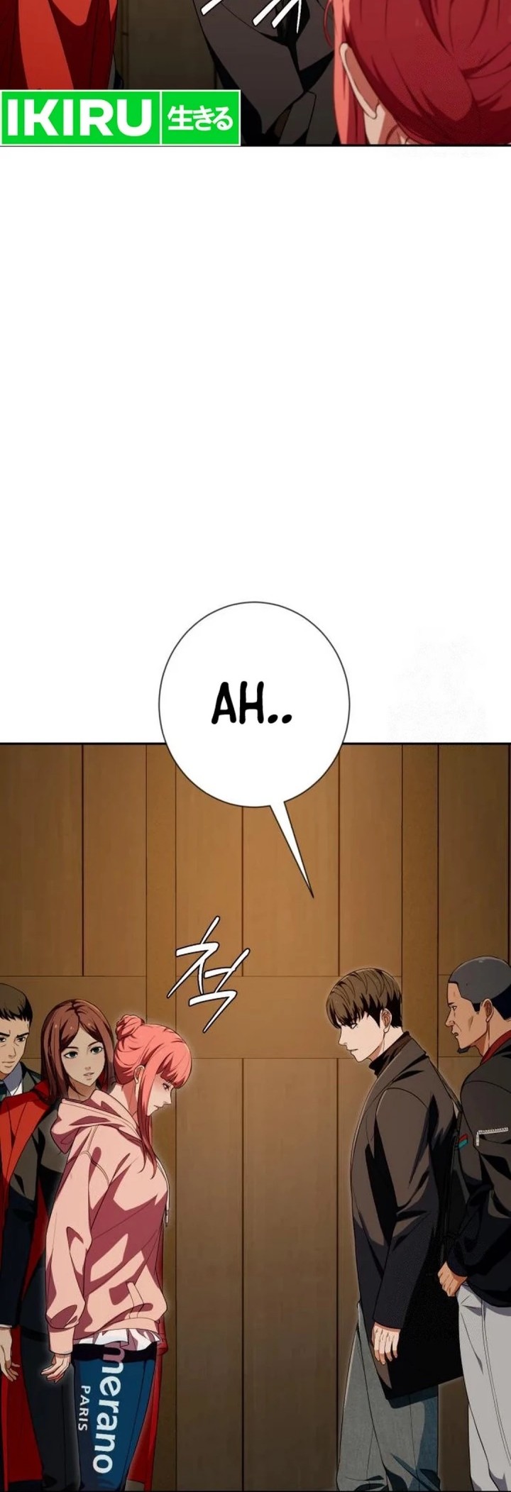 Chapter 29 - halaman 9