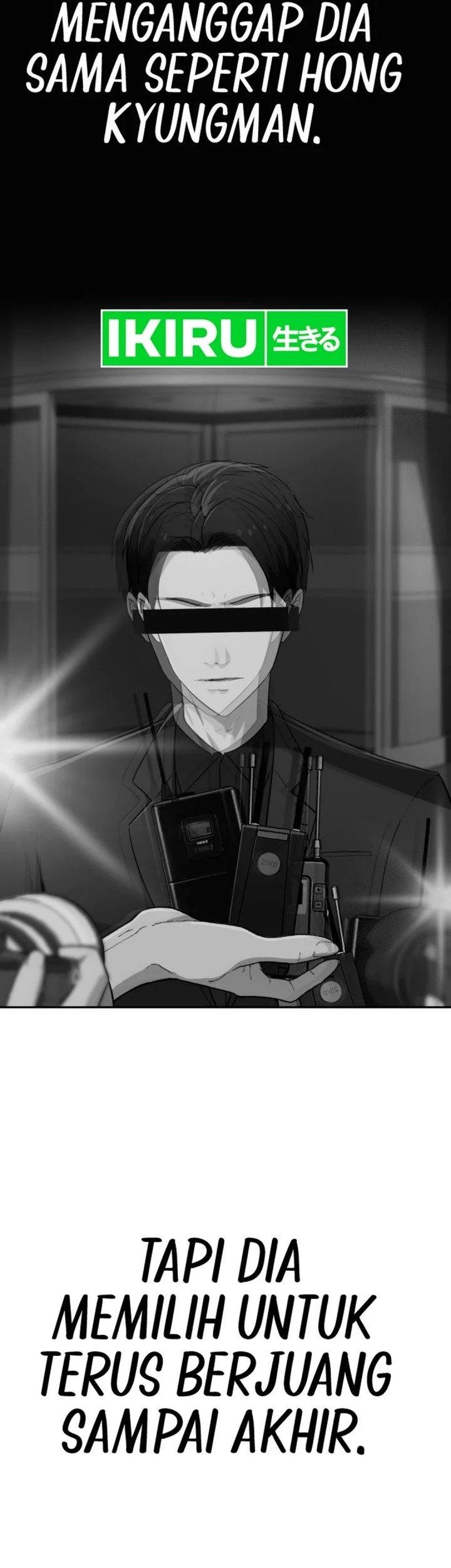 Chapter 29 - halaman 14