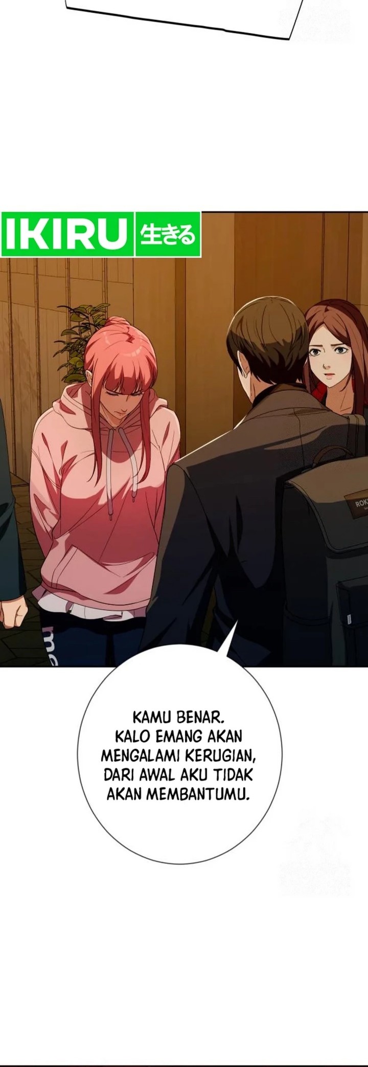 Chapter 29 - halaman 21