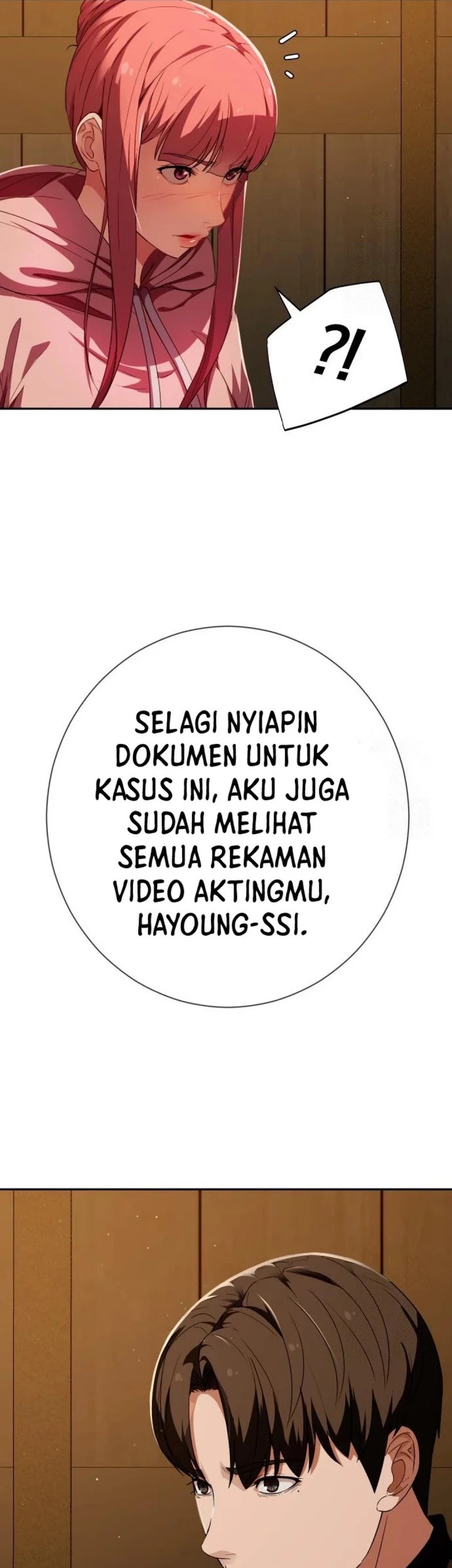 Chapter 29 - halaman 22