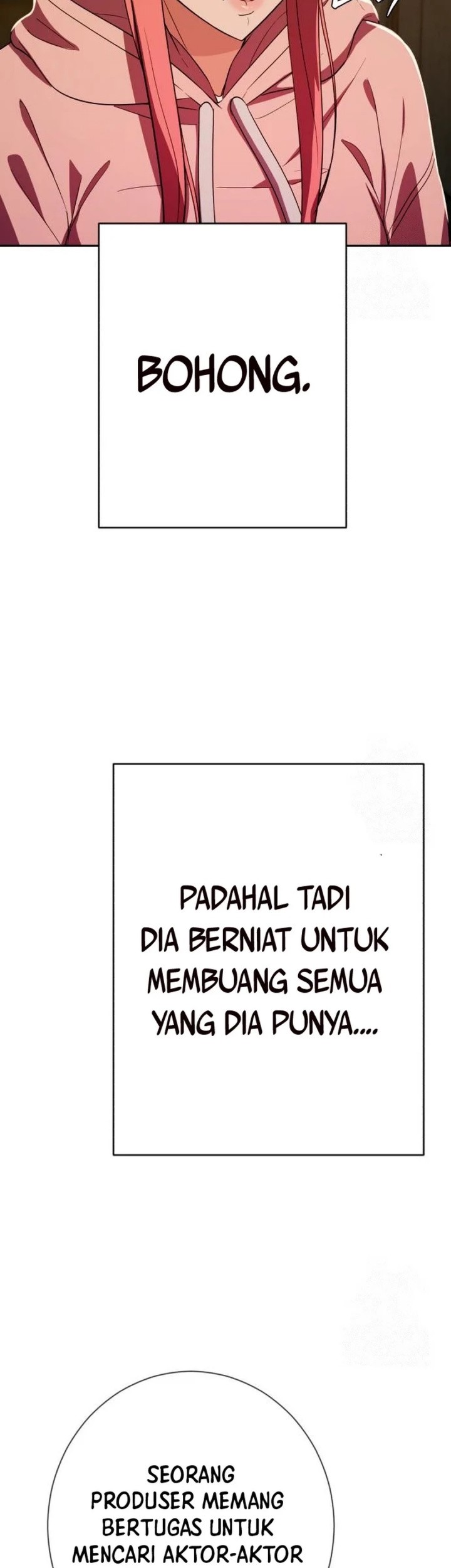 Chapter 29 - halaman 24