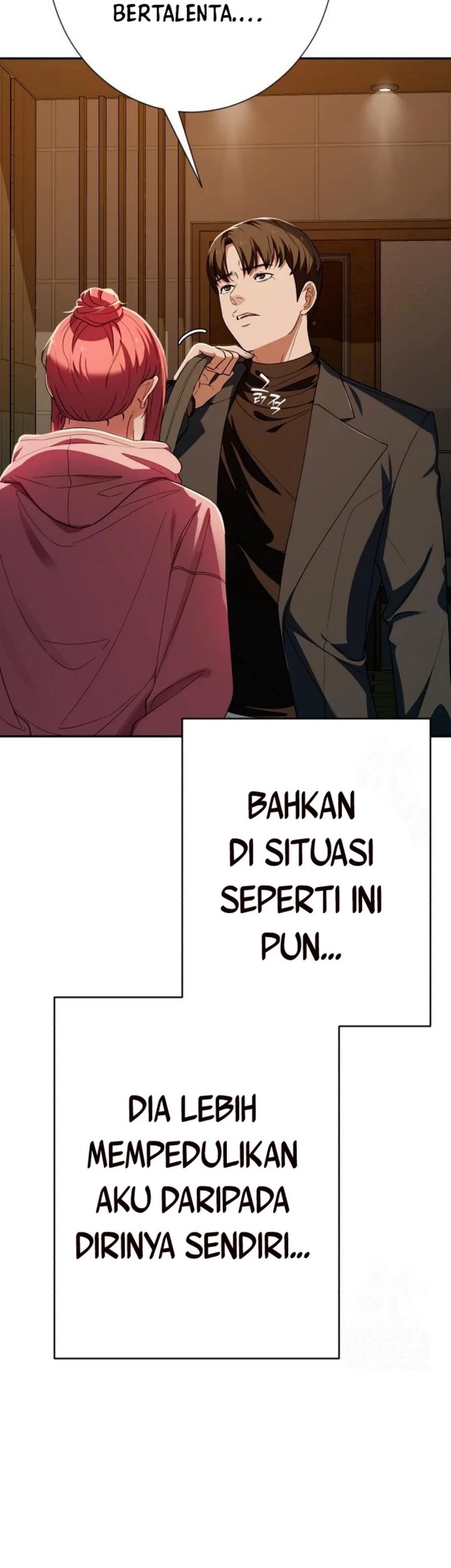 Chapter 29 - halaman 25