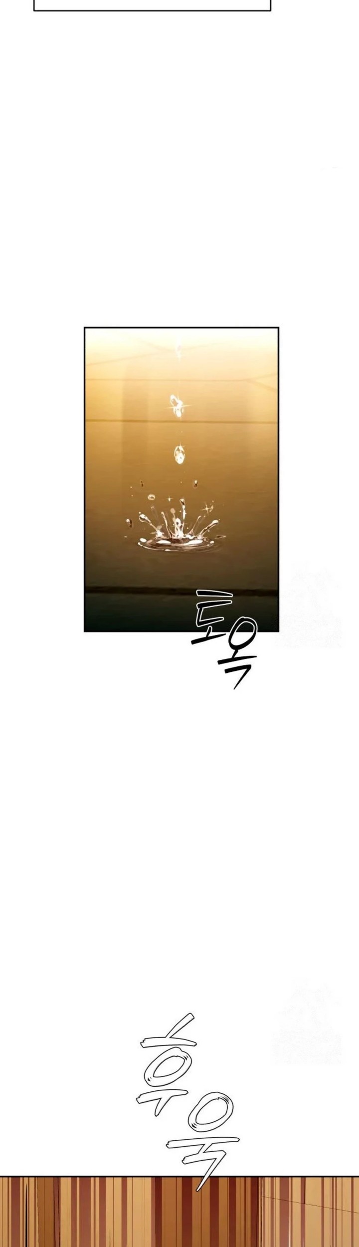 Chapter 29 - halaman 27