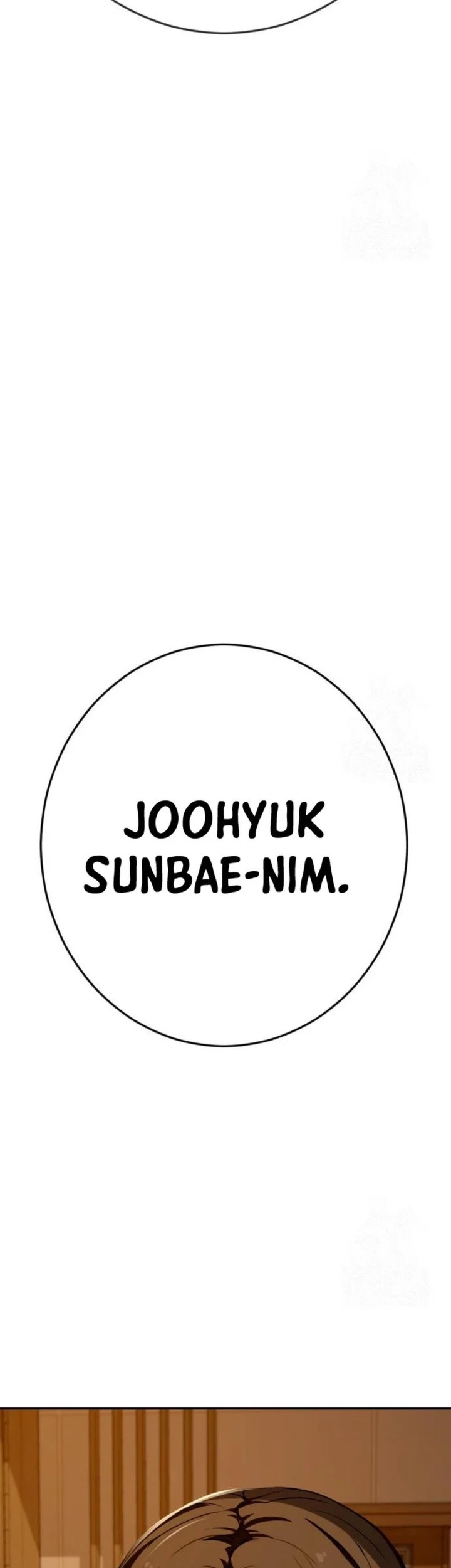 Chapter 29 - halaman 32