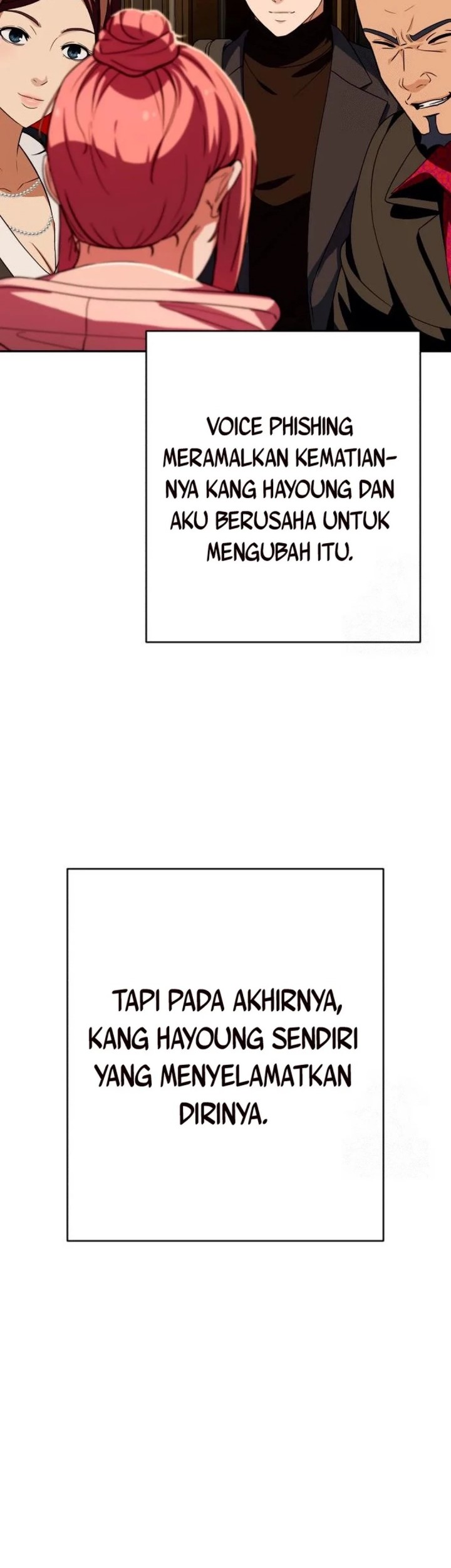 Chapter 29 - halaman 35