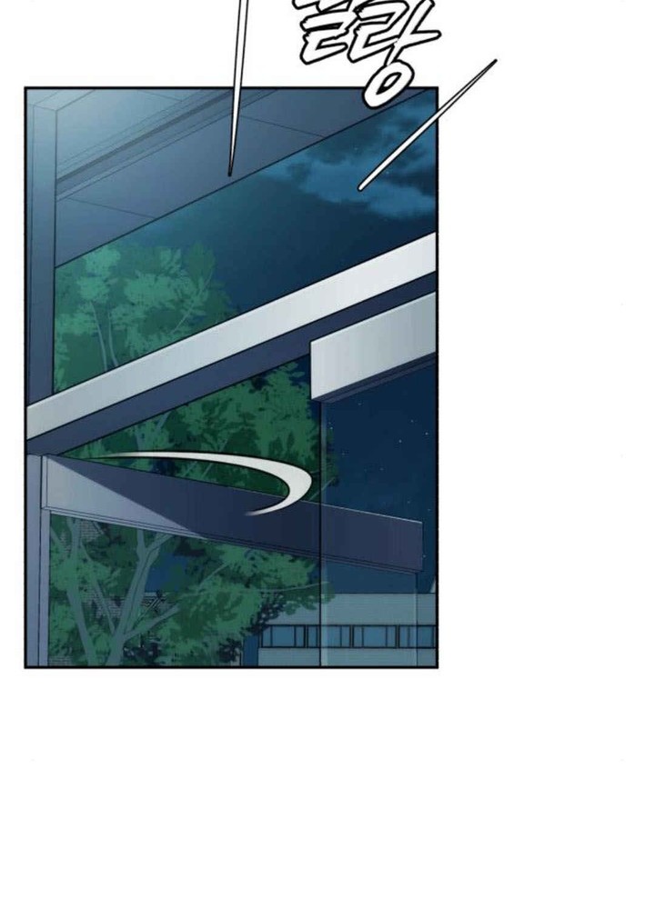 Chapter 3 - halaman 31