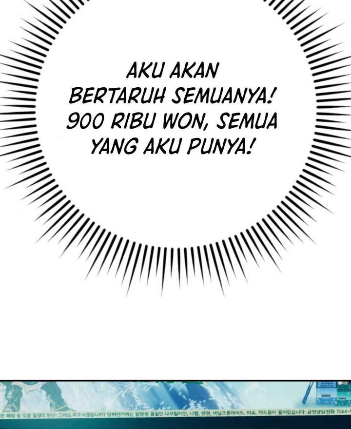 Chapter 3 - halaman 36