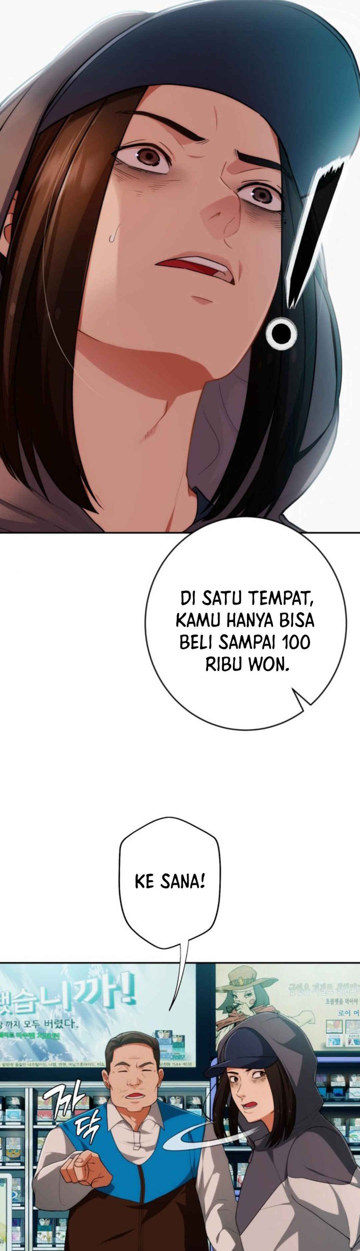 Chapter 3 - halaman 40