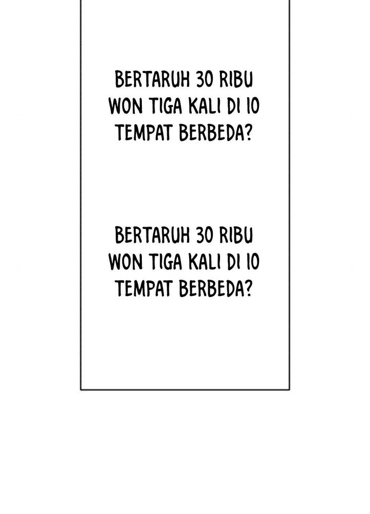 Chapter 3 - halaman 48