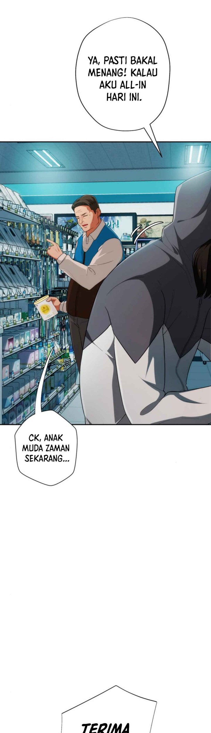 Chapter 3 - halaman 49