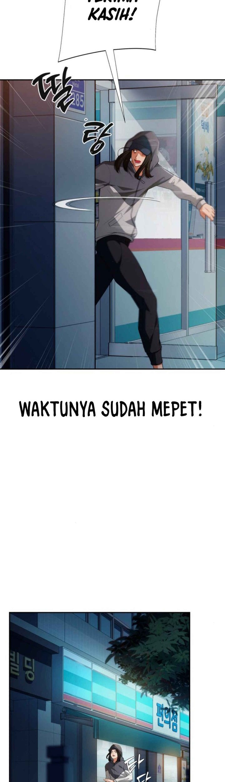 Chapter 3 - halaman 50