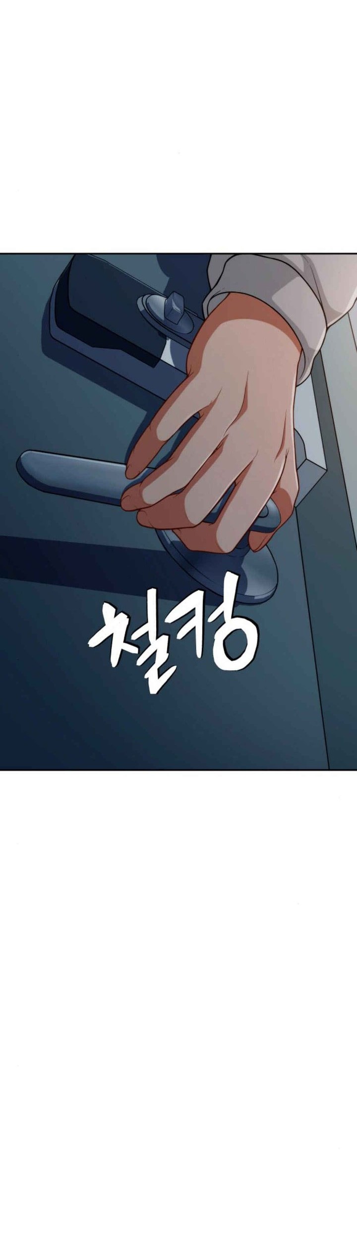 Chapter 3 - halaman 56