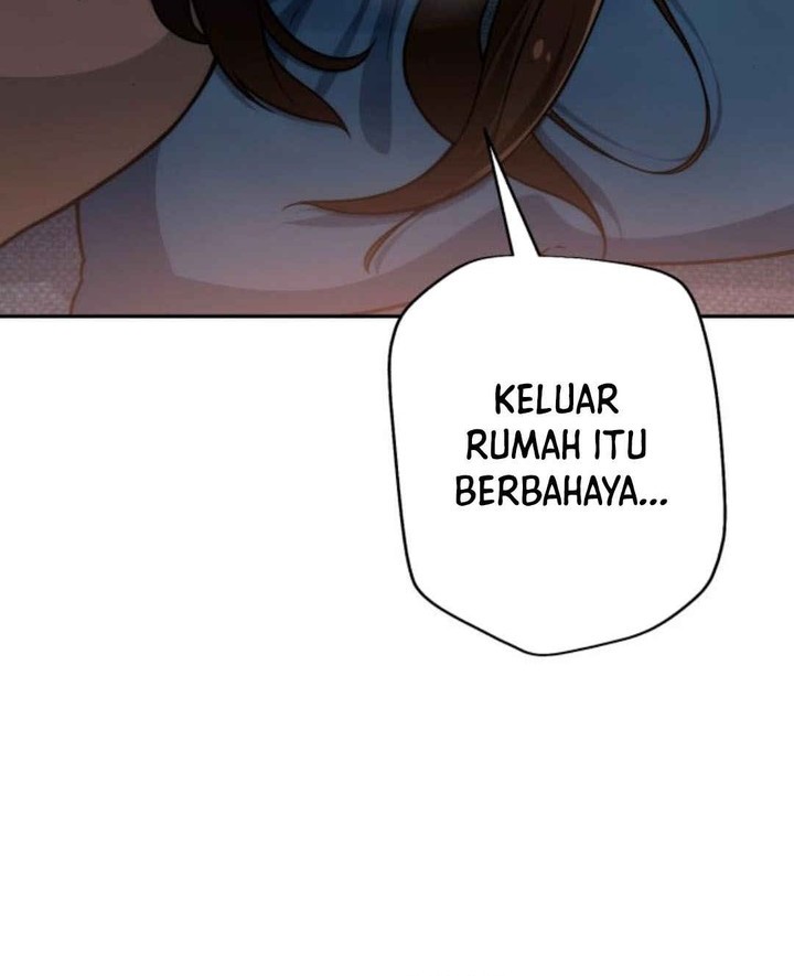 Chapter 3 - halaman 60