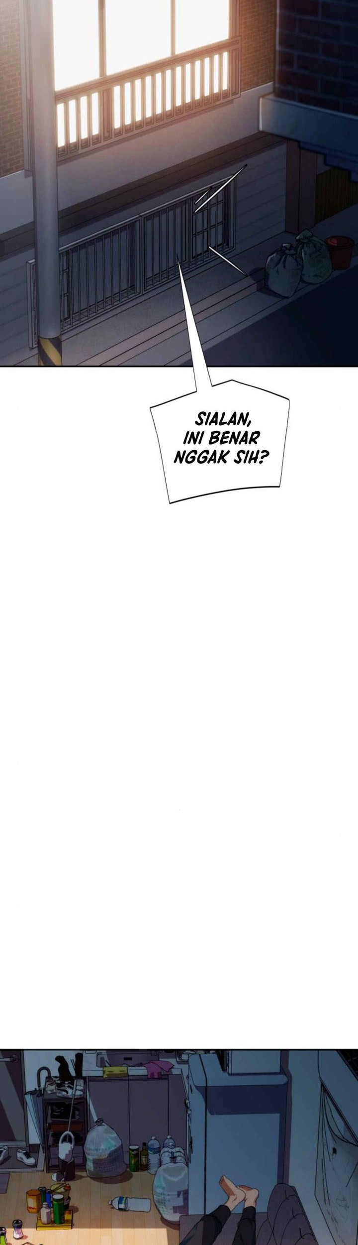Chapter 3 - halaman 62