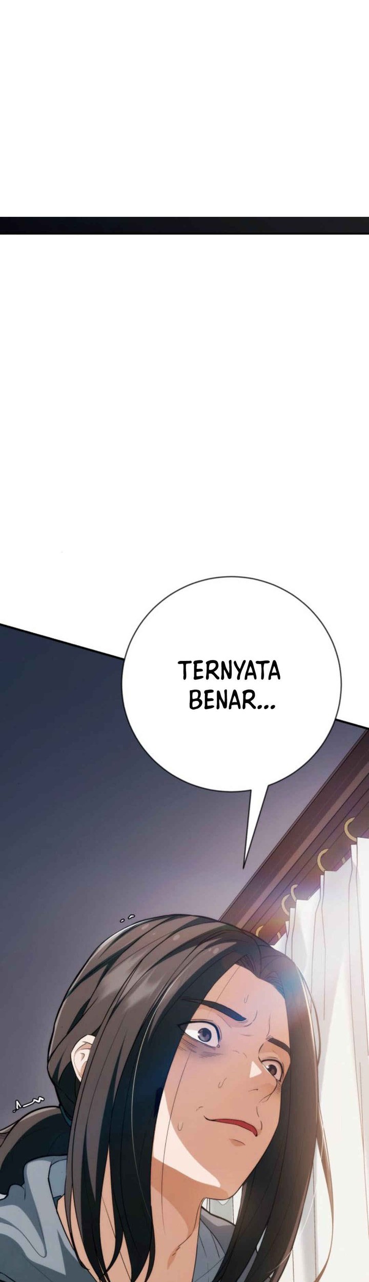 Chapter 3 - halaman 67