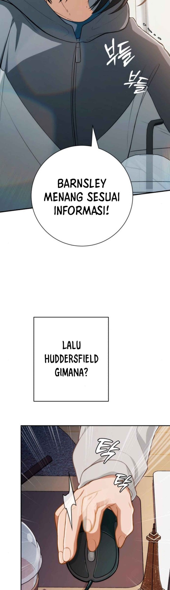 Chapter 3 - halaman 68