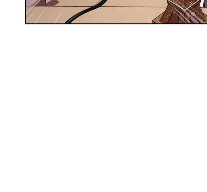 Chapter 3 - halaman 69