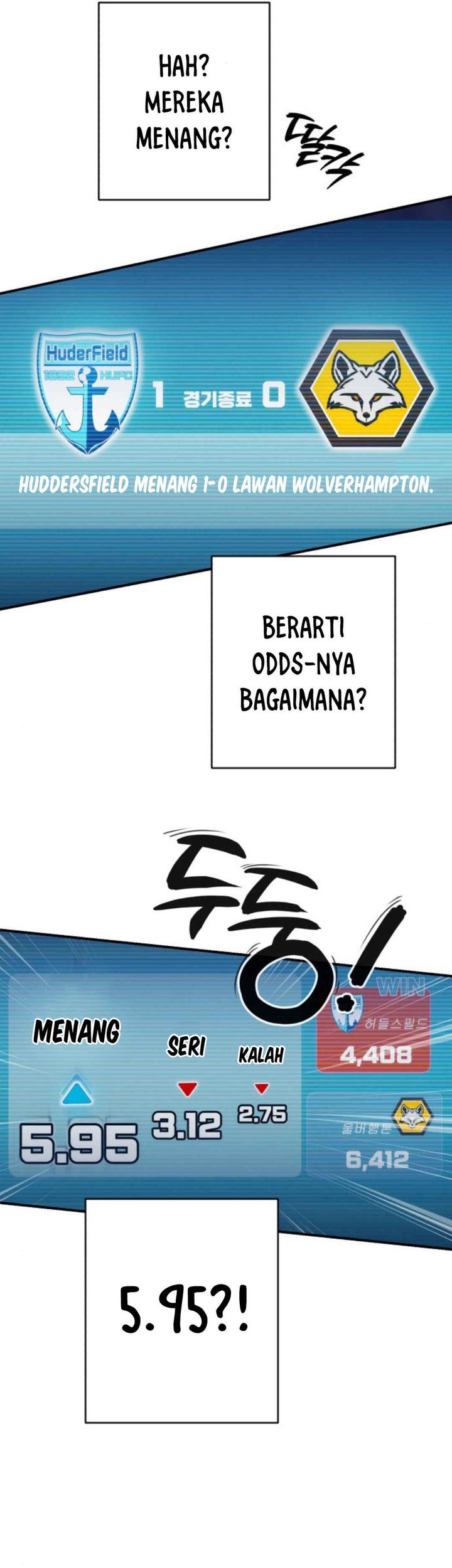 Chapter 3 - halaman 70