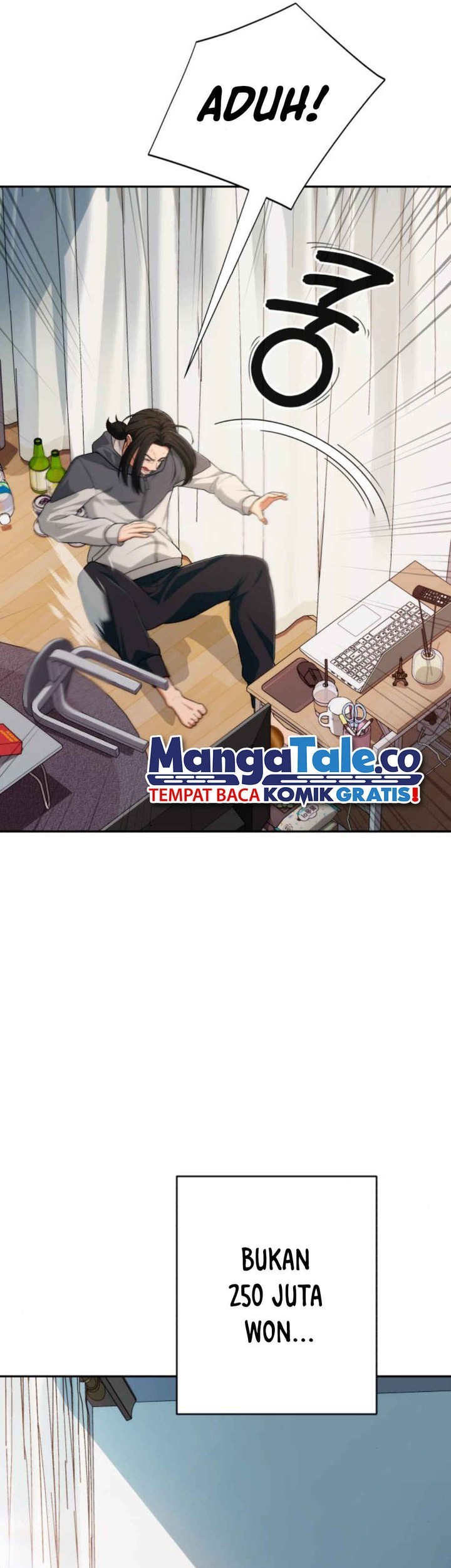 Chapter 3 - halaman 72
