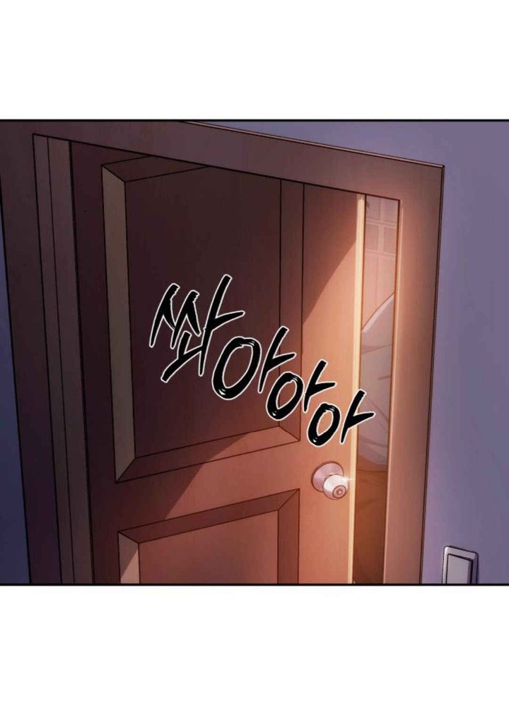 Chapter 3 - halaman 76
