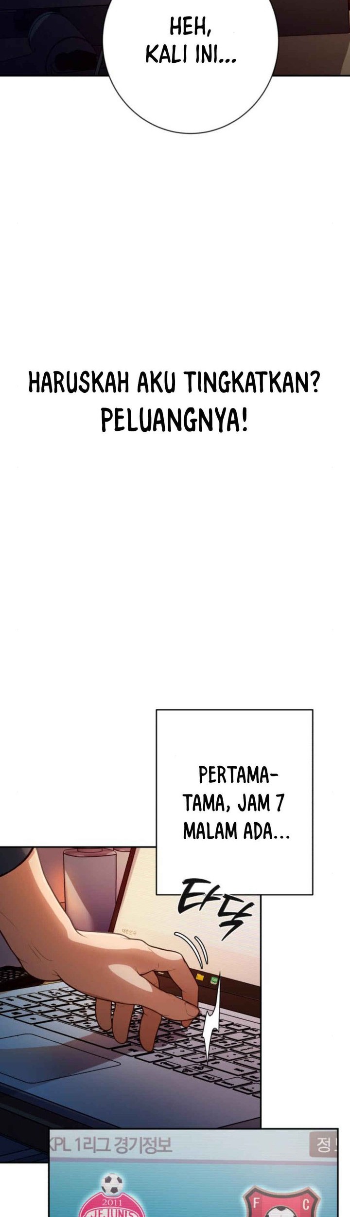 Chapter 3 - halaman 87