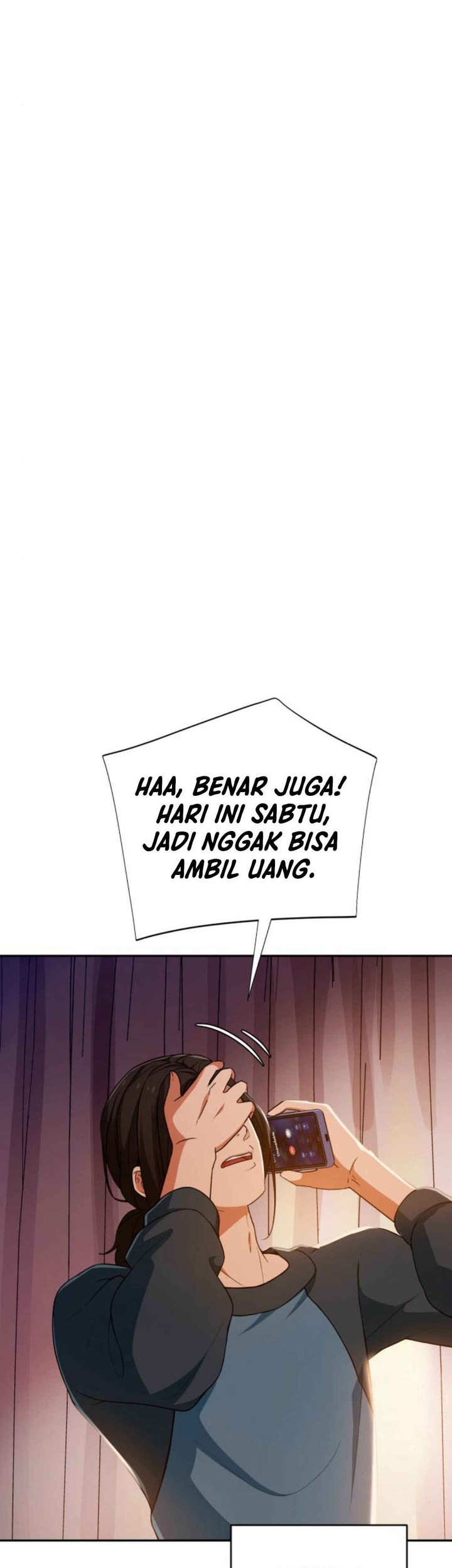 Chapter 3 - halaman 89