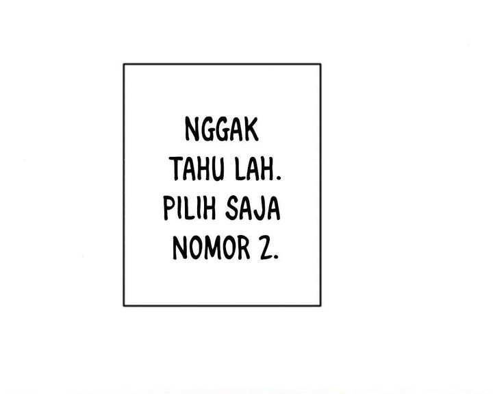 Chapter 3 - halaman 91