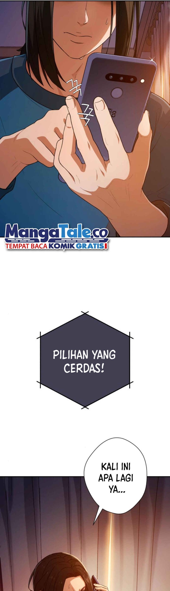 Chapter 3 - halaman 92