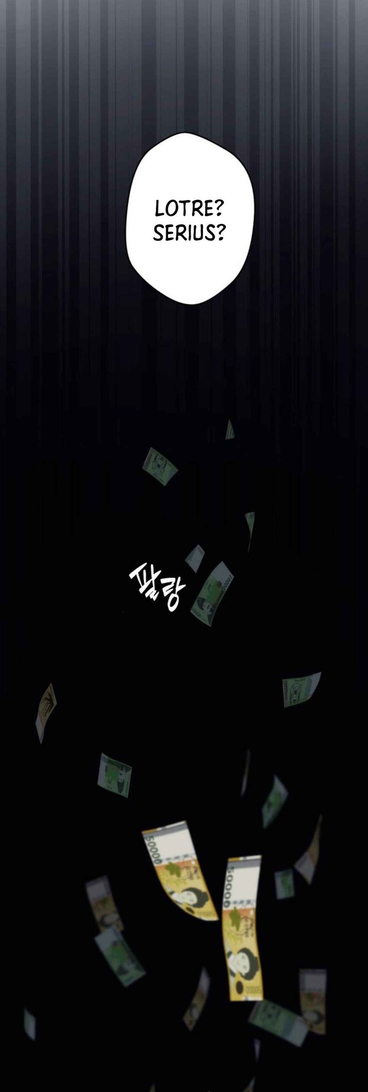 Chapter 3 - halaman 96