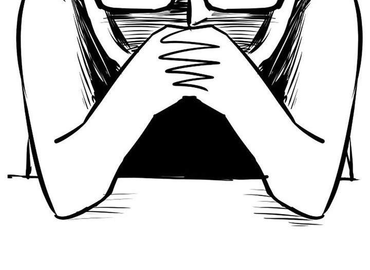 Chapter 3 - halaman 101