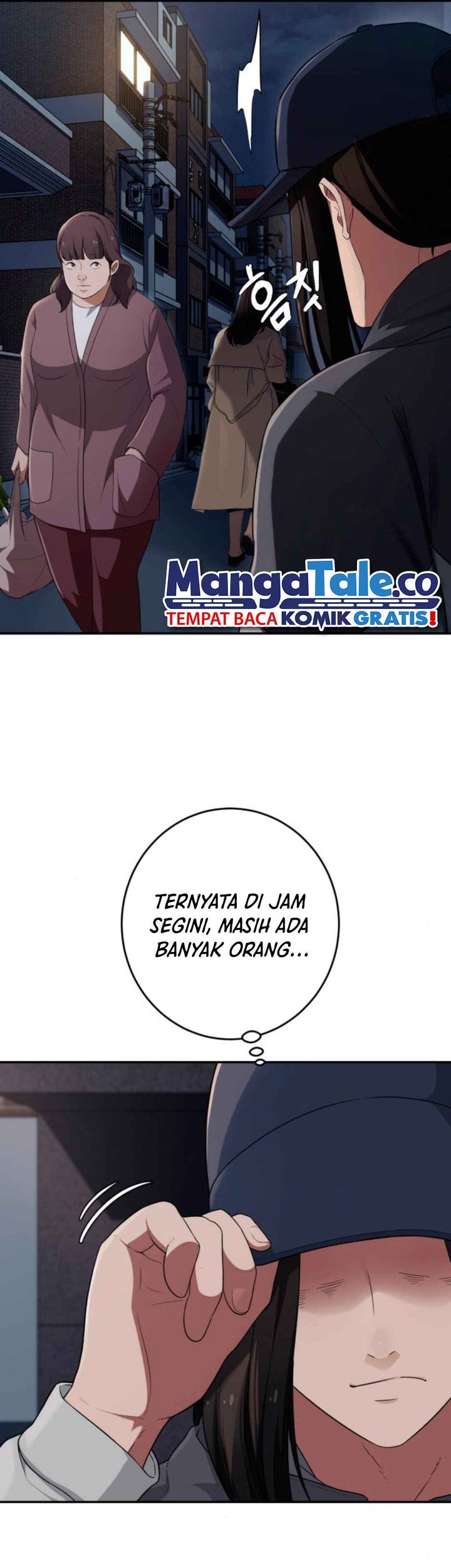 Chapter 3 - halaman 14