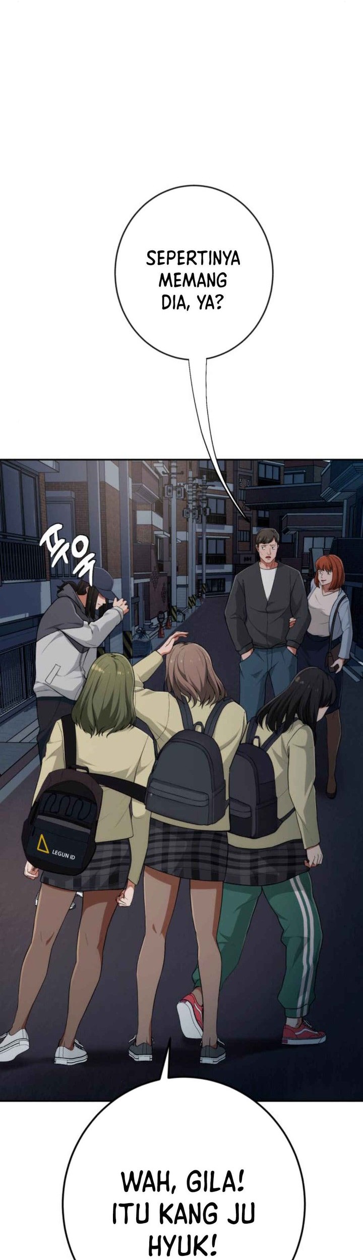 Chapter 3 - halaman 18