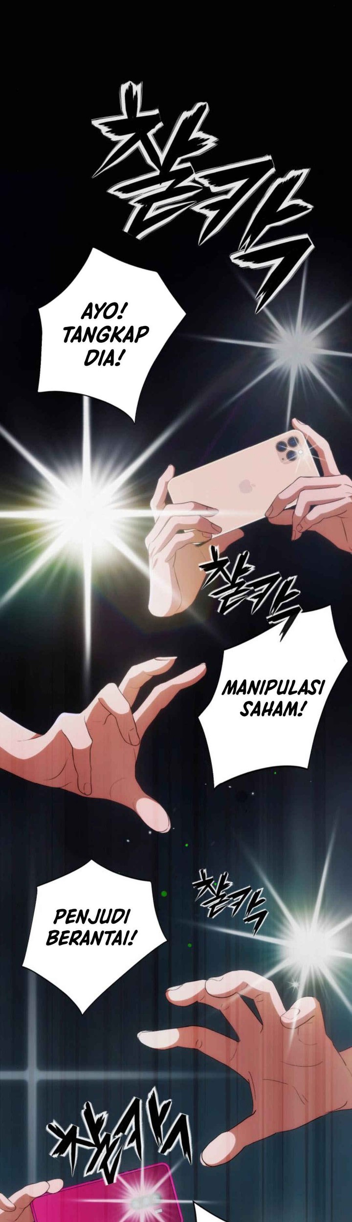 Chapter 3 - halaman 23