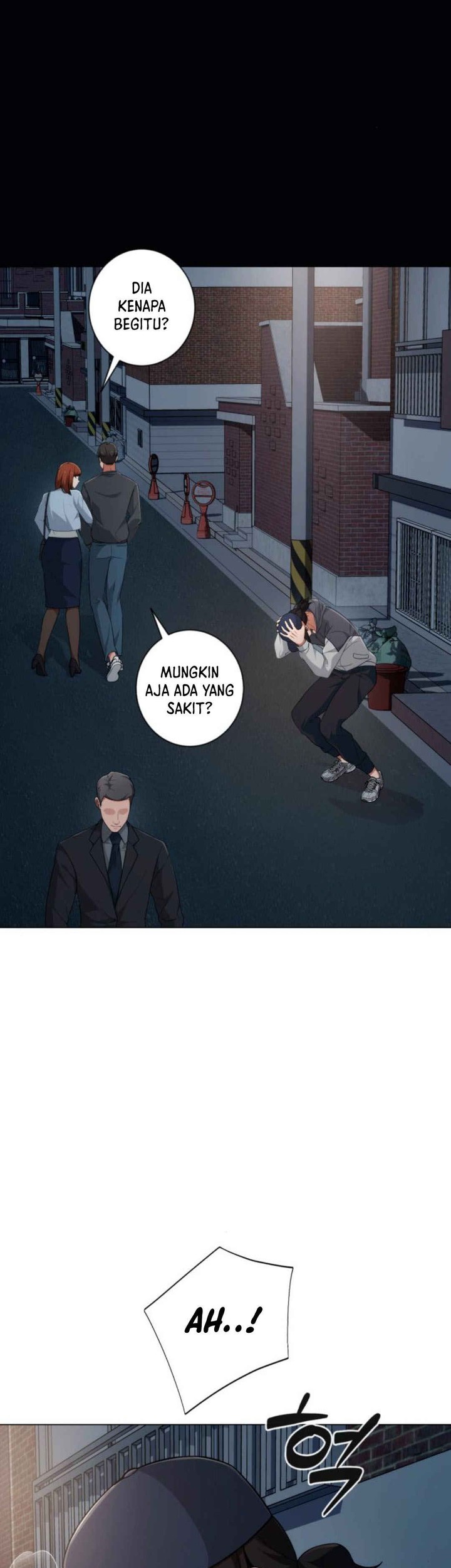 Chapter 3 - halaman 26