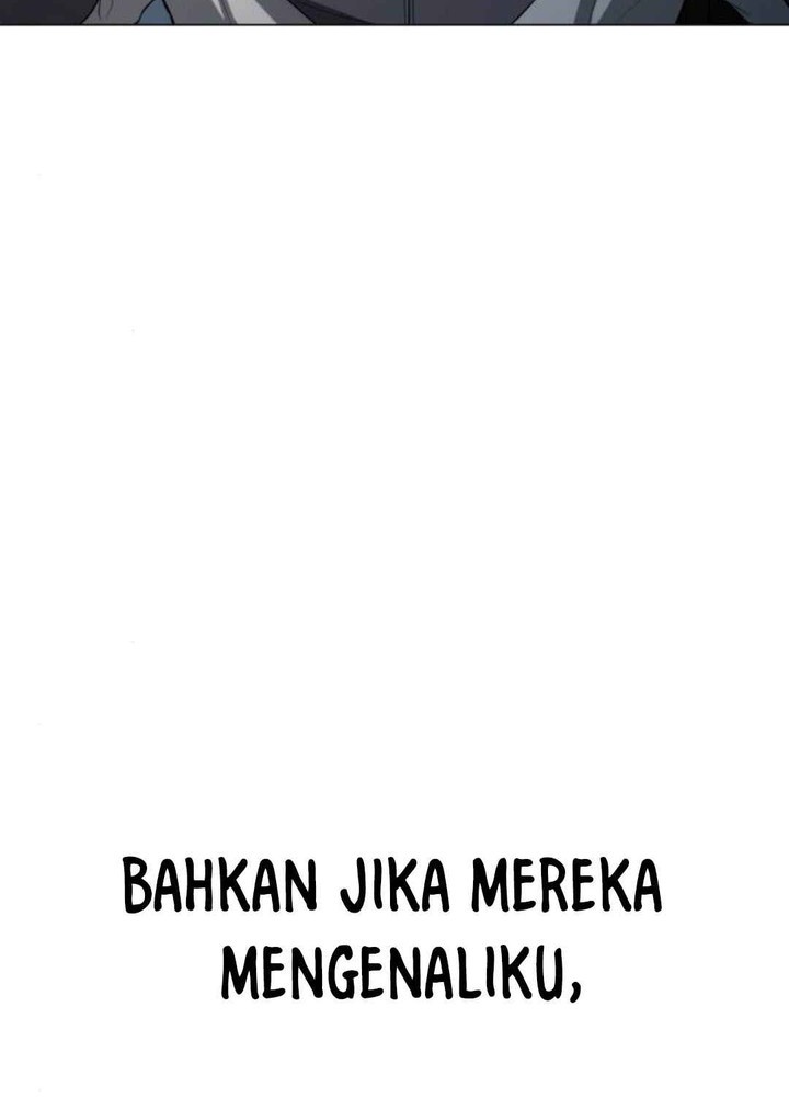 Chapter 3 - halaman 28
