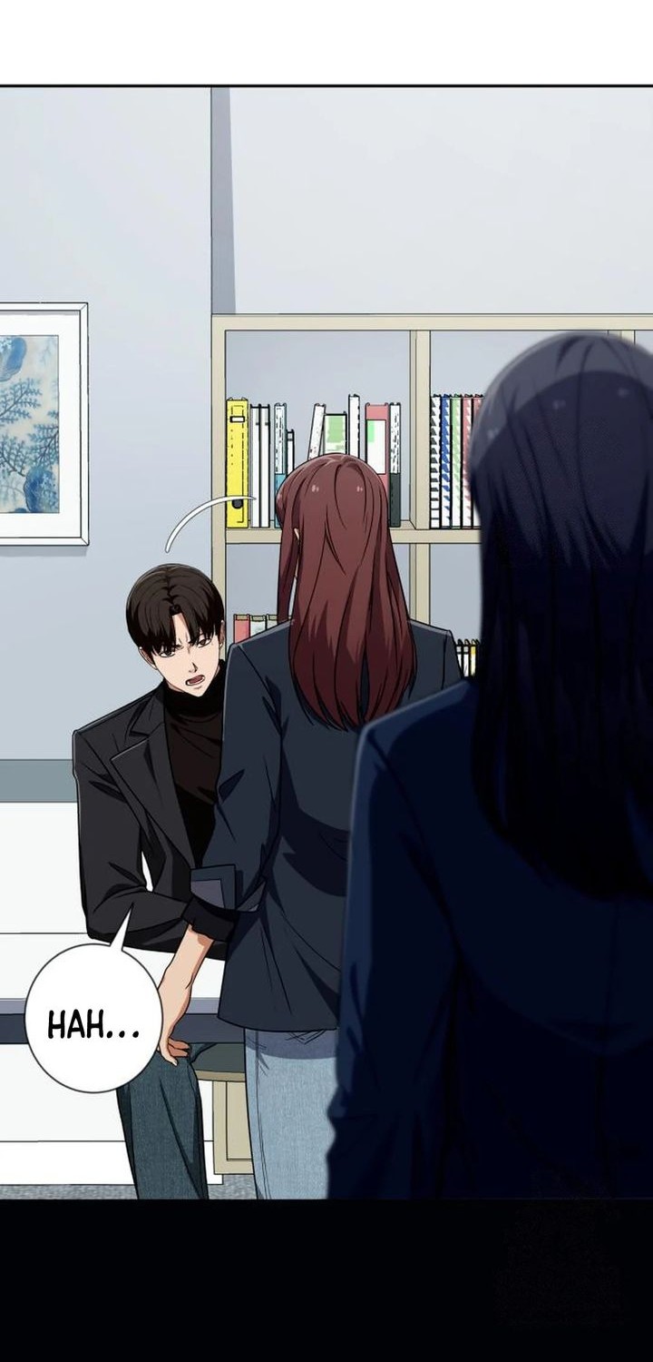 Chapter 30 - halaman 21