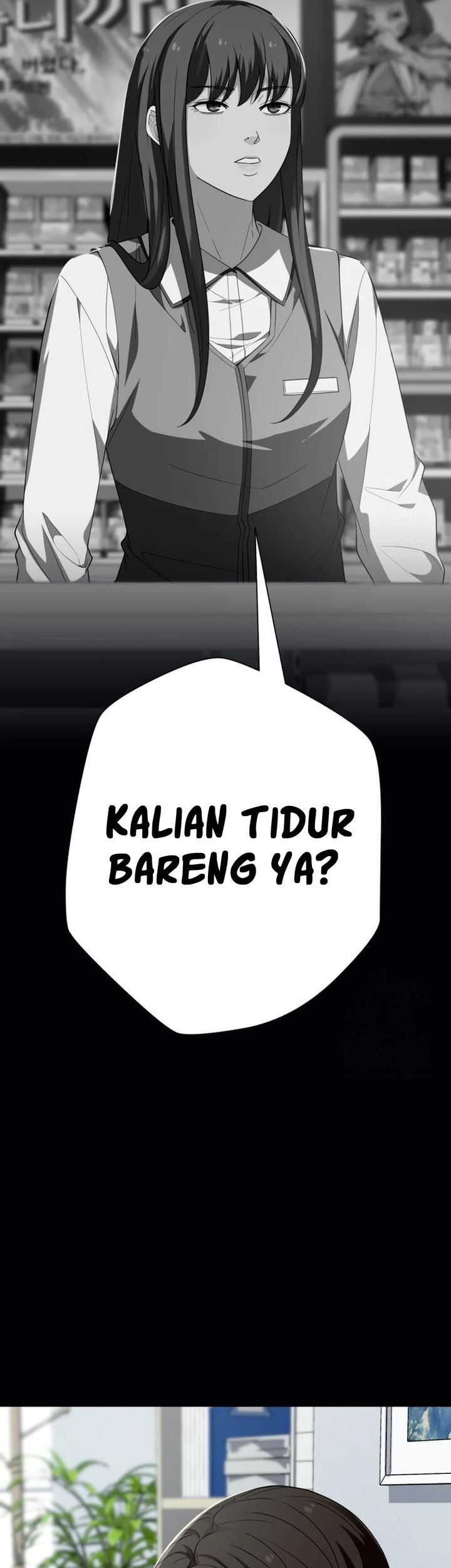Chapter 30 - halaman 23