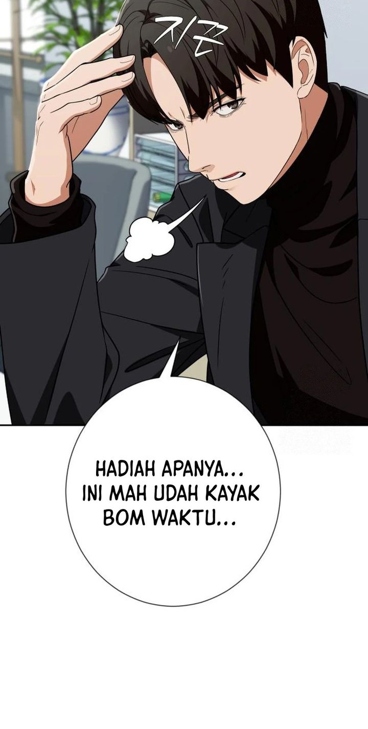 Chapter 30 - halaman 24