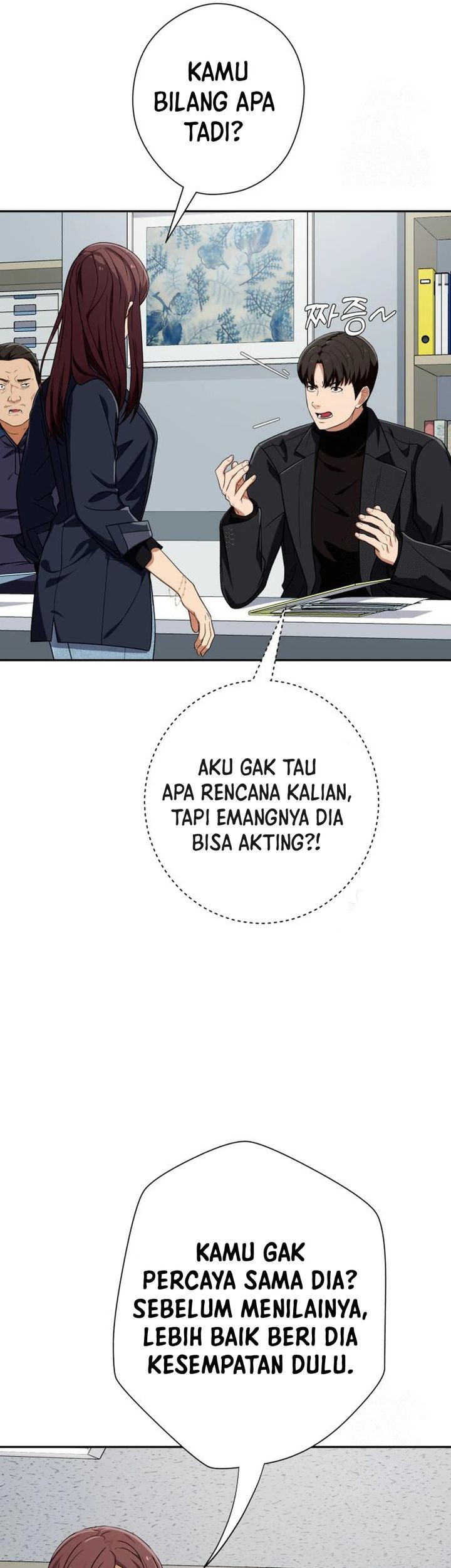 Chapter 30 - halaman 25