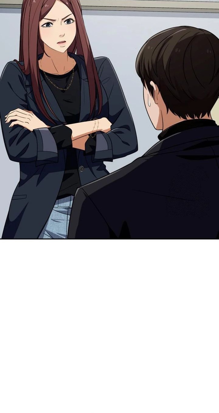 Chapter 30 - halaman 26