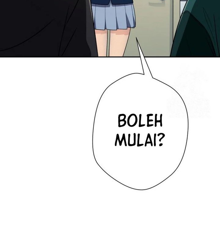 Chapter 30 - halaman 30