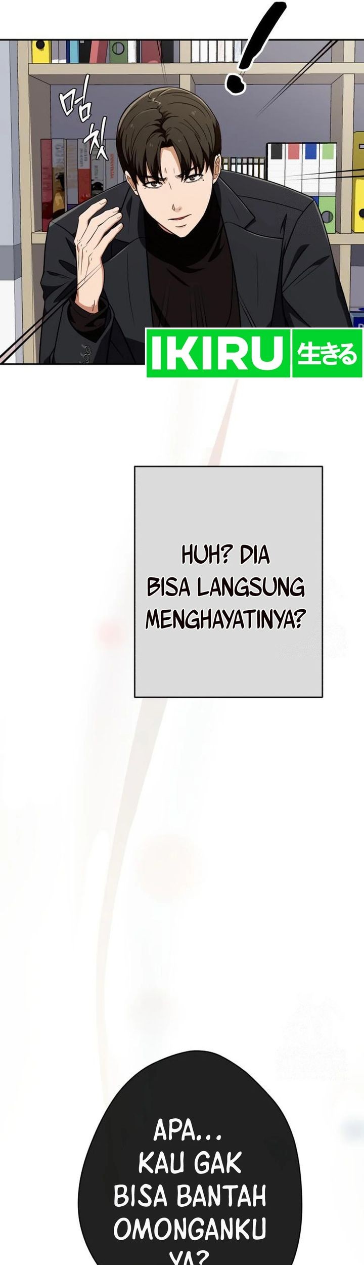 Chapter 30 - halaman 35