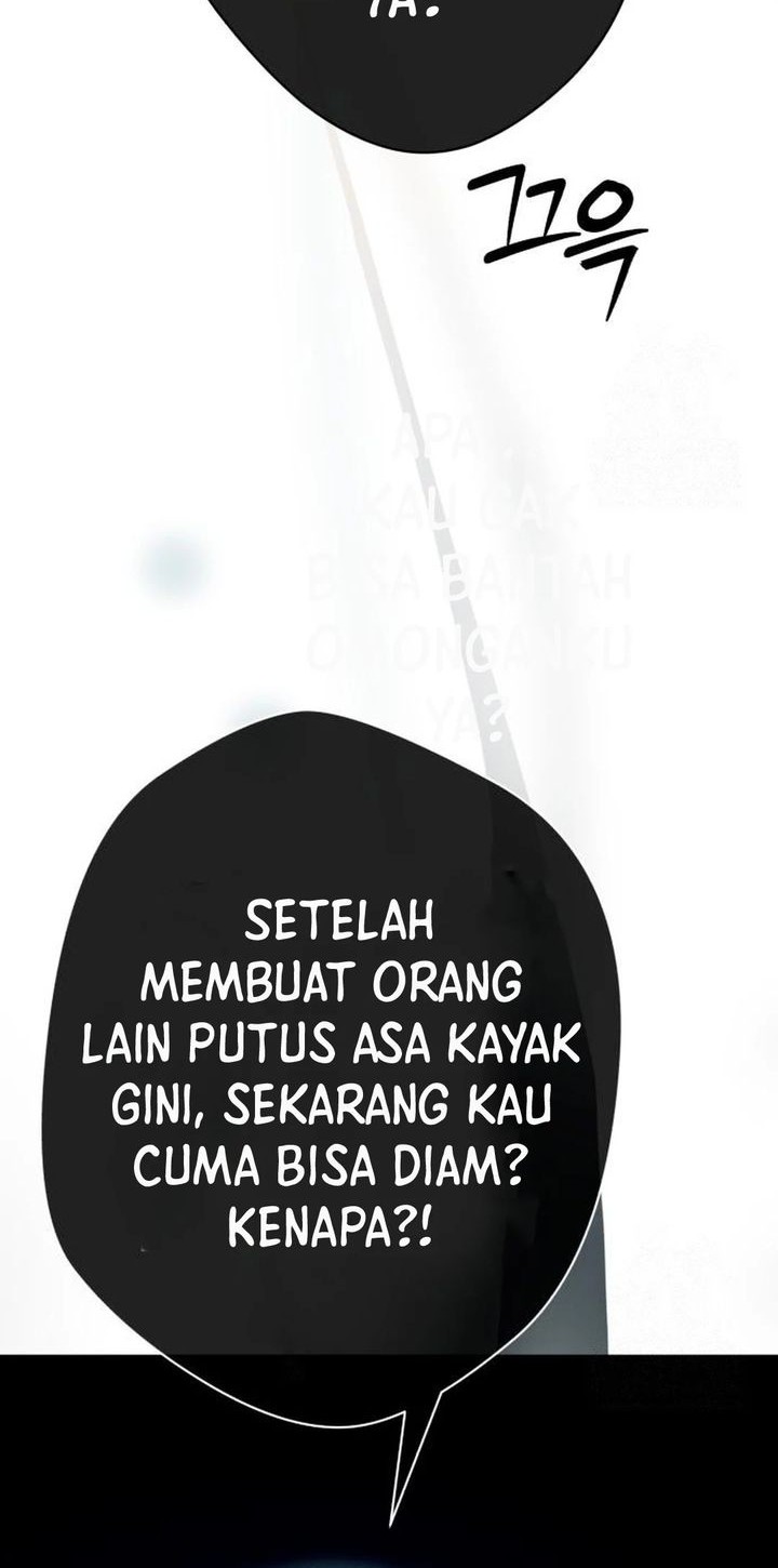 Chapter 30 - halaman 36