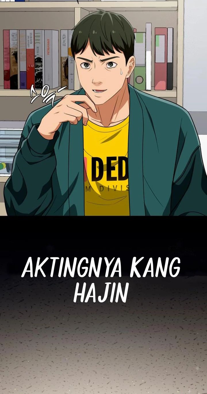 Chapter 30 - halaman 40