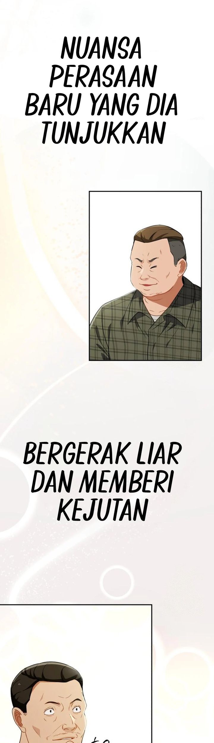 Chapter 30 - halaman 43