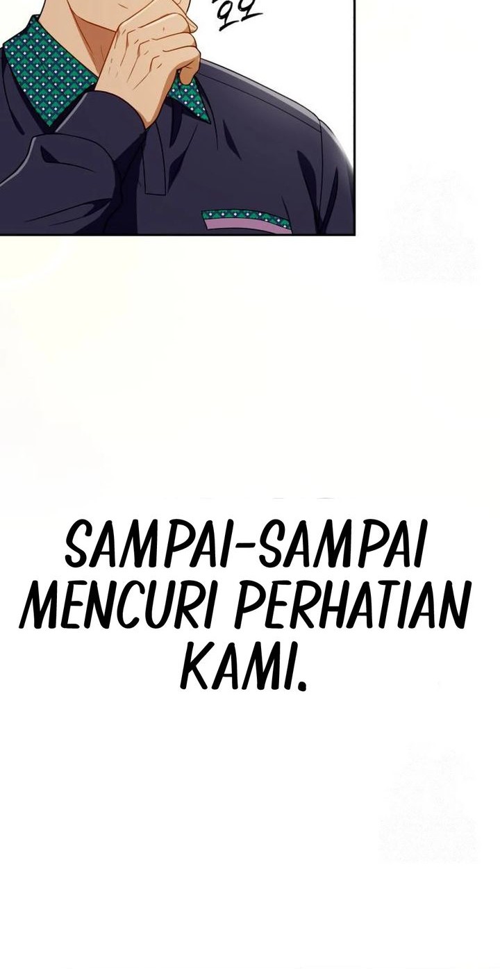 Chapter 30 - halaman 44