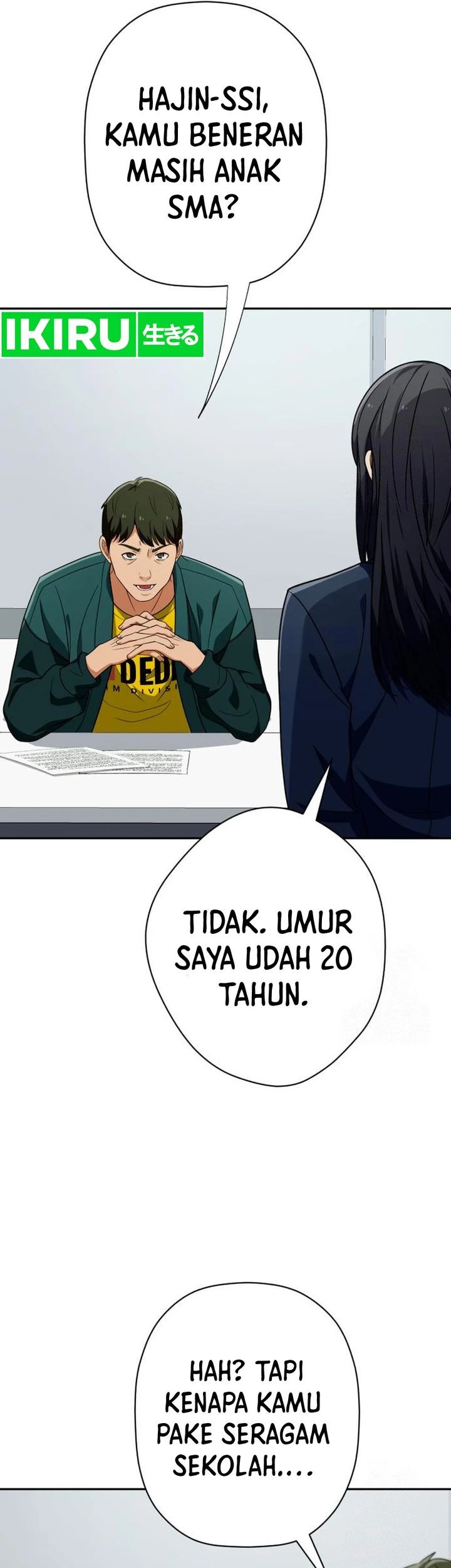 Chapter 30 - halaman 46