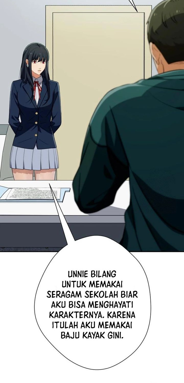 Chapter 30 - halaman 47