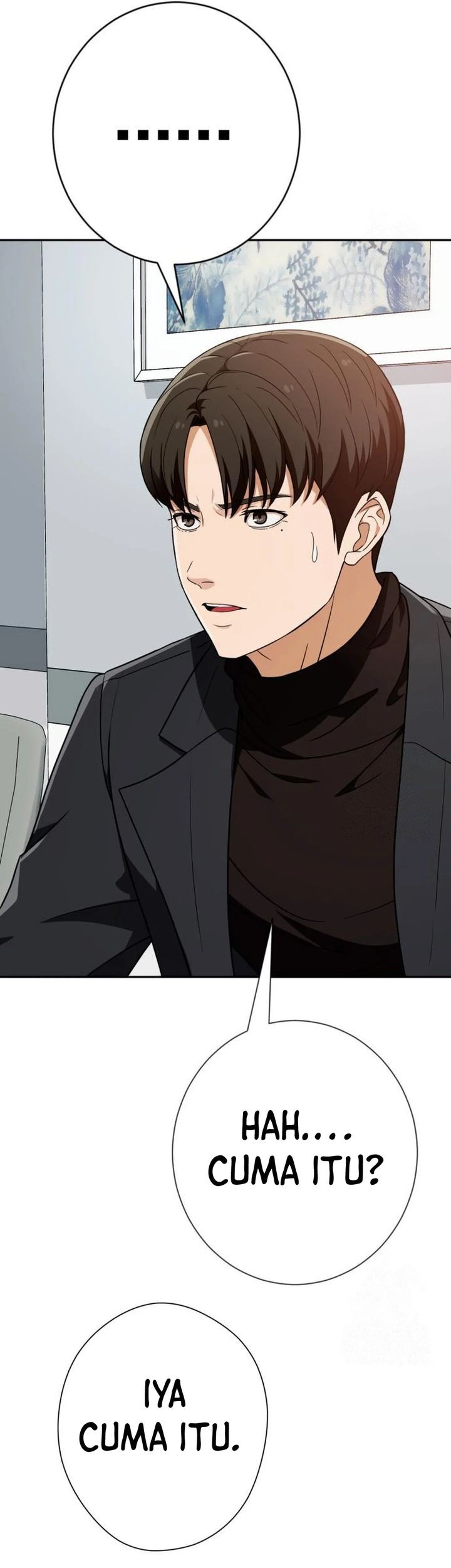 Chapter 30 - halaman 51