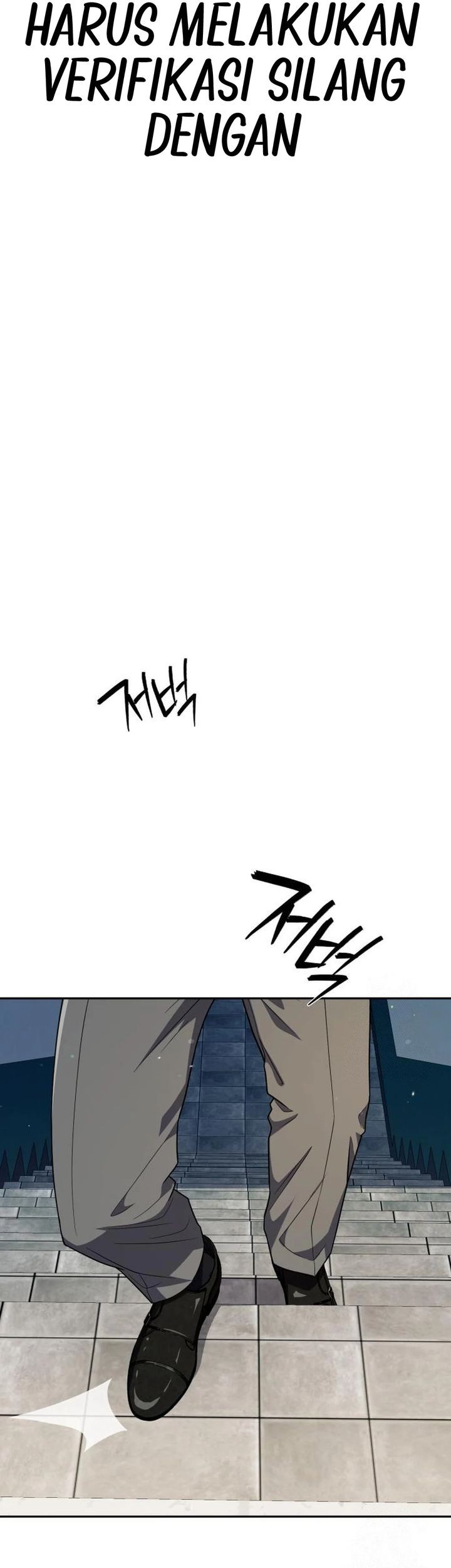Chapter 30 - halaman 57
